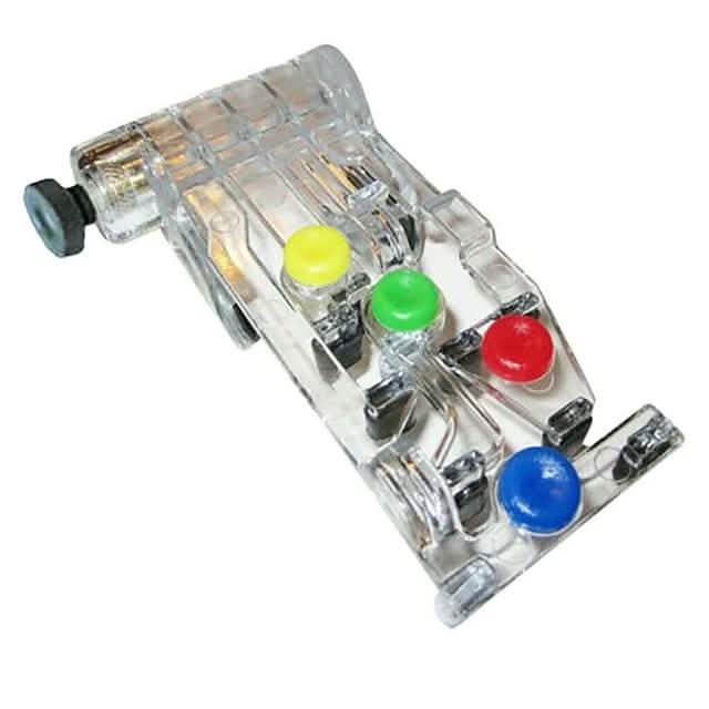 Acoustic Guitar Chord Buddy Teaching Aid Guitar Learning System