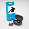 Sports Noise Reduction Bluetooth Headset Gaming Headset