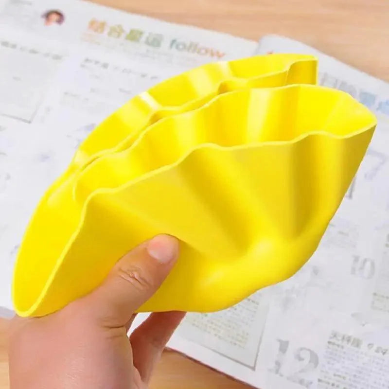 Adjustable Baby Shampoo Cap Shower Kids Bath Visor Head Baby Colorful Ear Protection For Bath Time