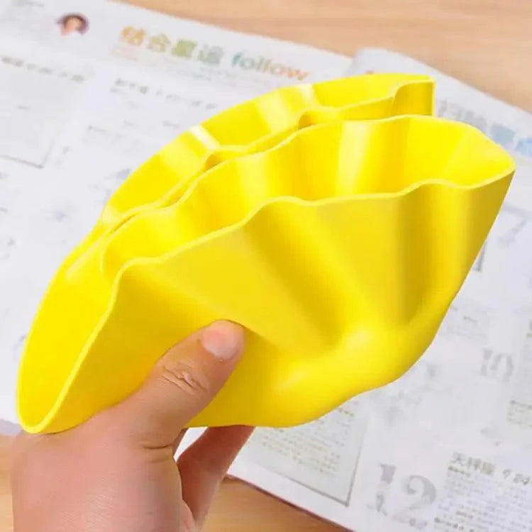 Adjustable Baby Shampoo Cap Shower Kids Bath Visor Head Baby Colorful Ear Protection For Bath Time