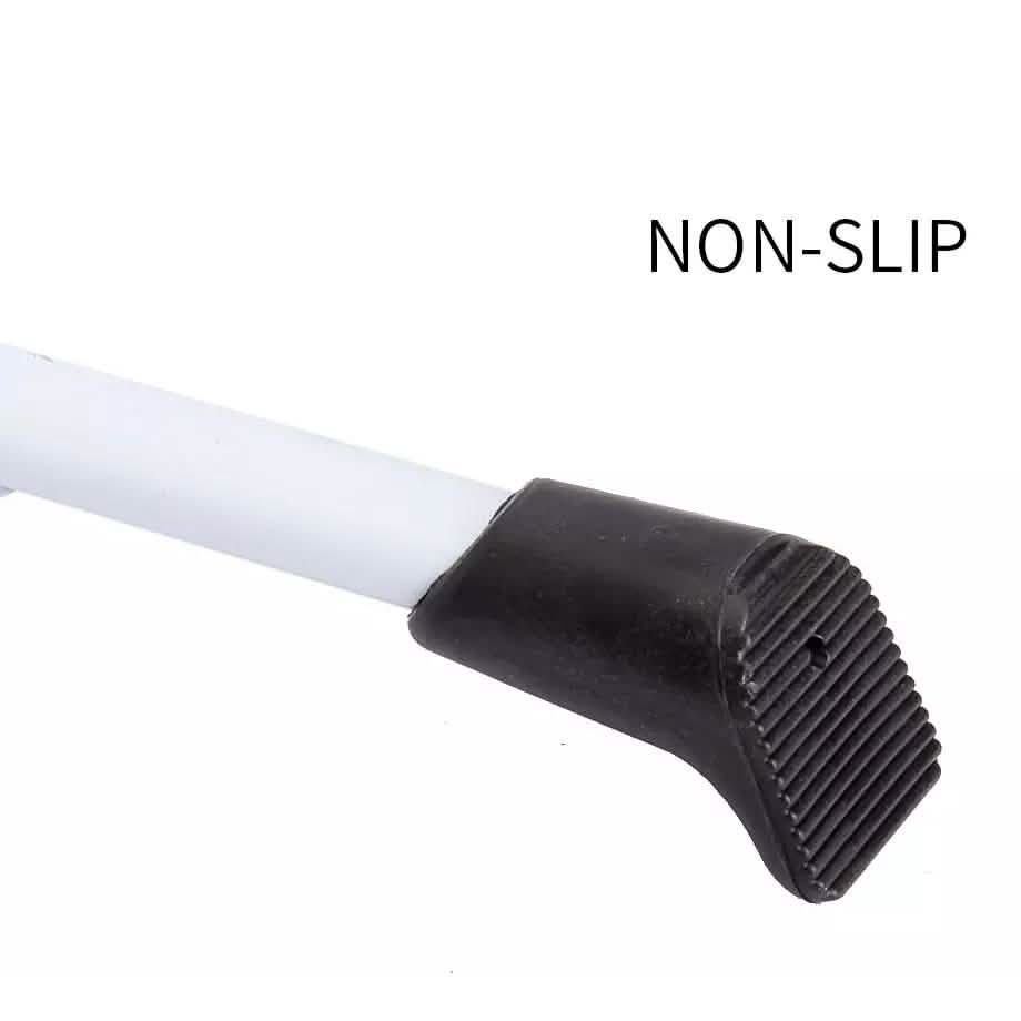 Adjustable Bicycle Support Side Stand