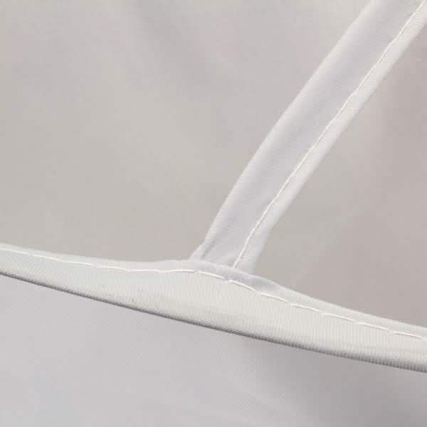 Adult Umbrella Hairdressing Cape