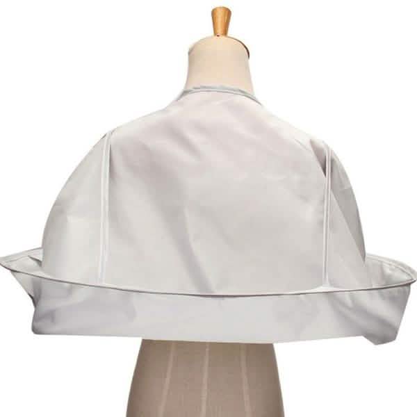 Adult Umbrella Hairdressing Cape