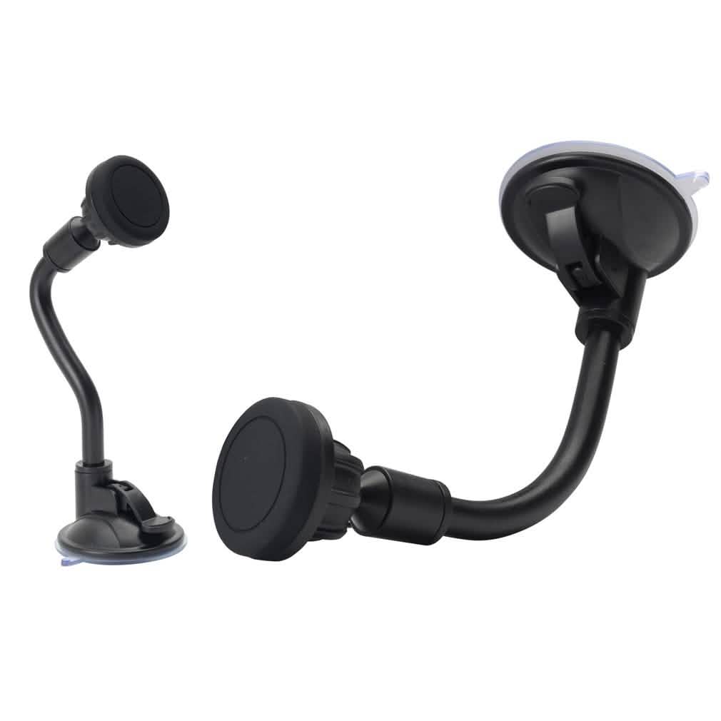 Aduro Magflex Flexible Arm Dash Car Mount