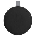 Aduro Phase Outdoor Wireless Bluetooth Water Resistant Outdoor Speaker