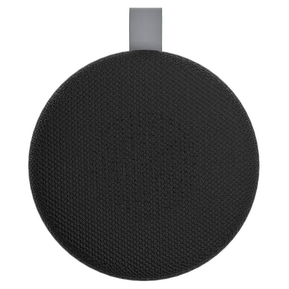 Aduro Phase Outdoor Wireless Bluetooth Water Resistant Outdoor Speaker