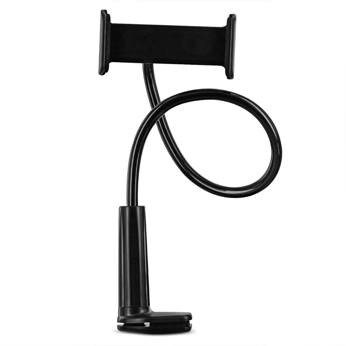Aduro Solid-Grip 360 Adjustable Universal Gooseneck Tablet
