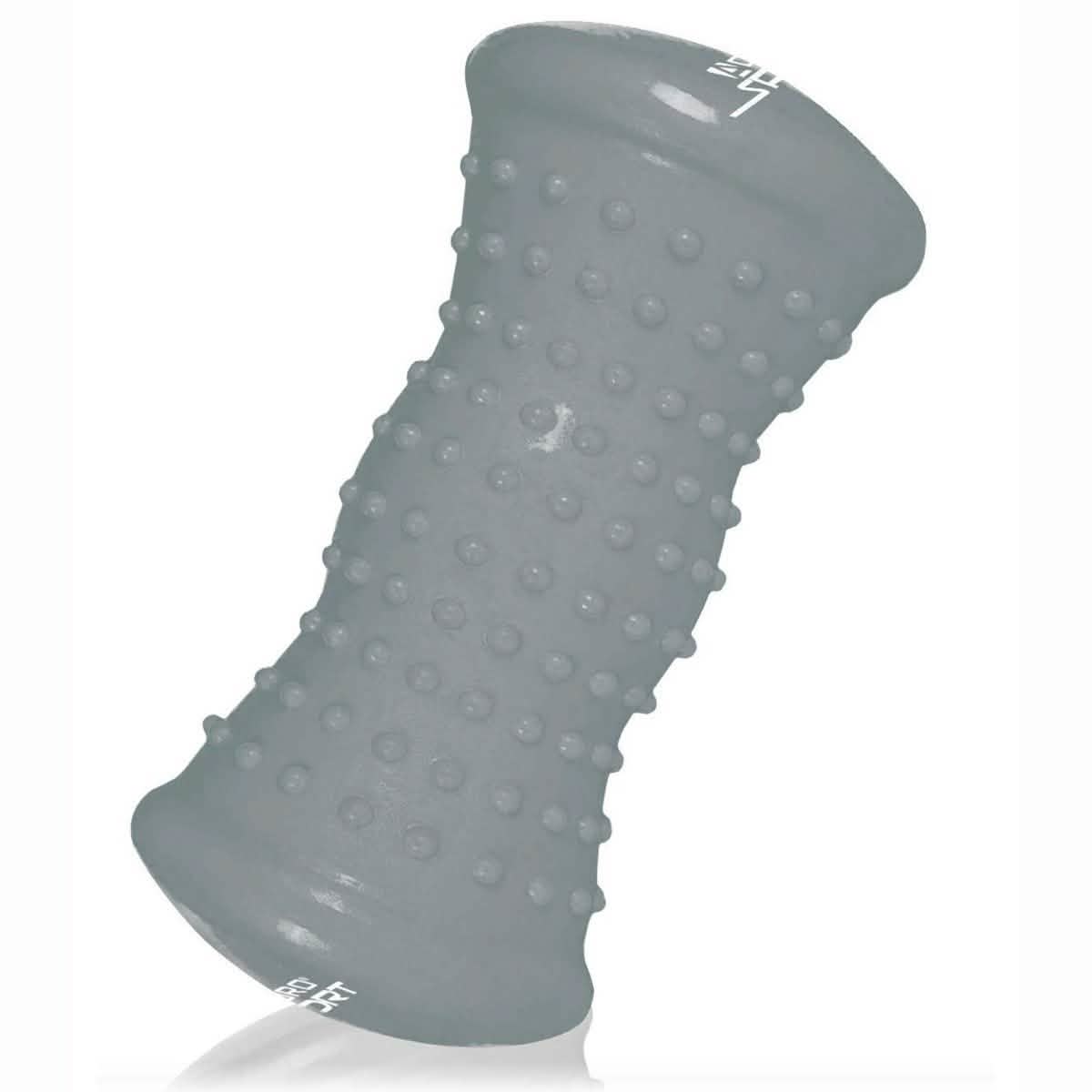 Aduro Sport Ergonomic Design Foot Massage Roller