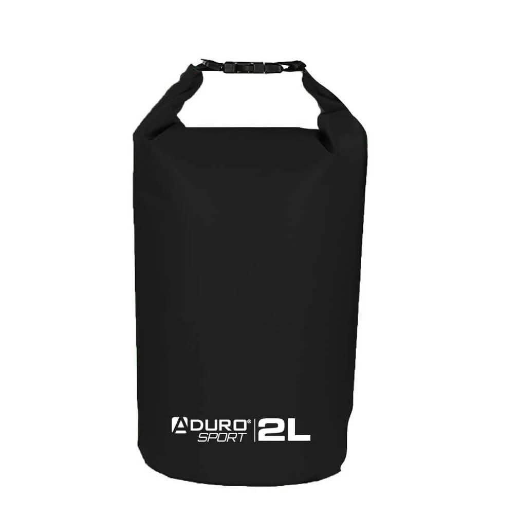 Aduro Sport Floating Waterproof Dry Bag