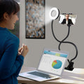 Aduro U-Stream Junior Social Media Influencer Streaming Studio