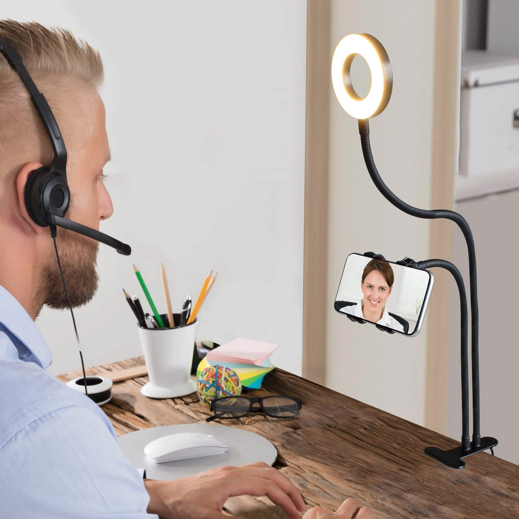 Aduro U-Stream Junior Social Media Influencer Streaming Studio
