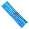 AGPTEK 12" A4 Paper Cutter Trimmer