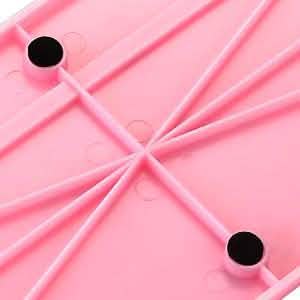 AGPTEK 12" A4 Paper Cutter Trimmer