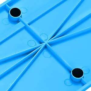 AGPTEK 12" A4 Paper Cutter Trimmer