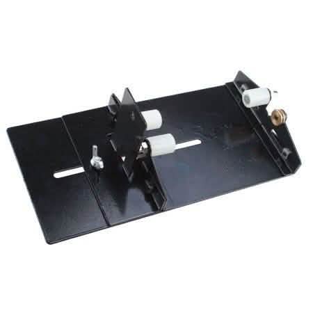 AGPtek Glass Bottle Cutter Machine Cutting Tool