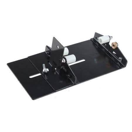 AGPtek Glass Bottle Cutter Machine Cutting Tool