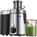 Aicok Juicer Centrifugal Juicer for Whole Fruit and Vegetable