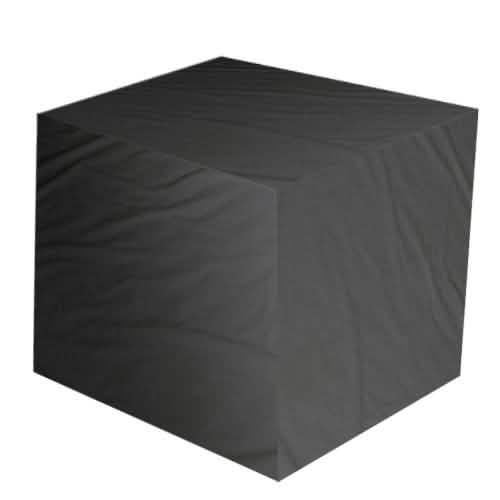 Air Conditioner Cover Outdoor Water-Resistant