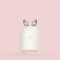 Air Humidifier Essential Oils Diffuser for Aromatherapy