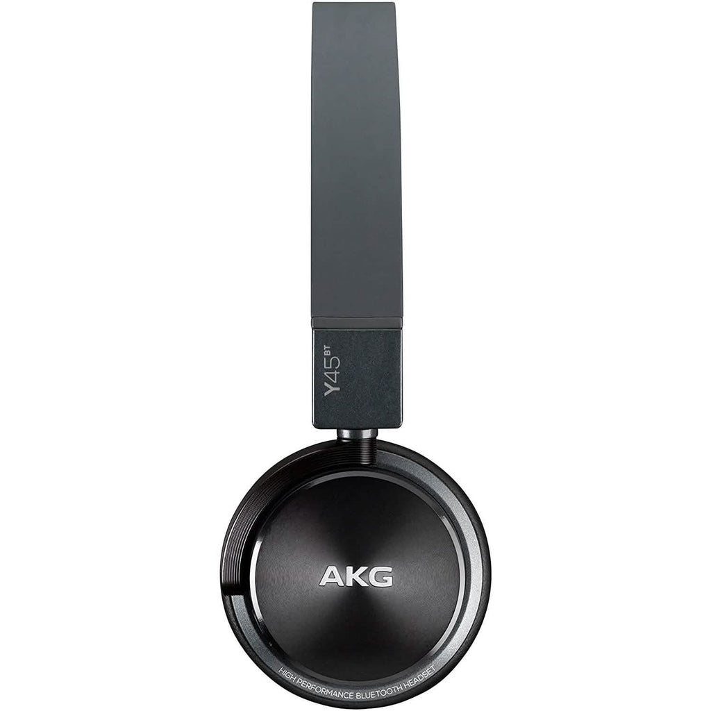 AKG Bluetooth Headset