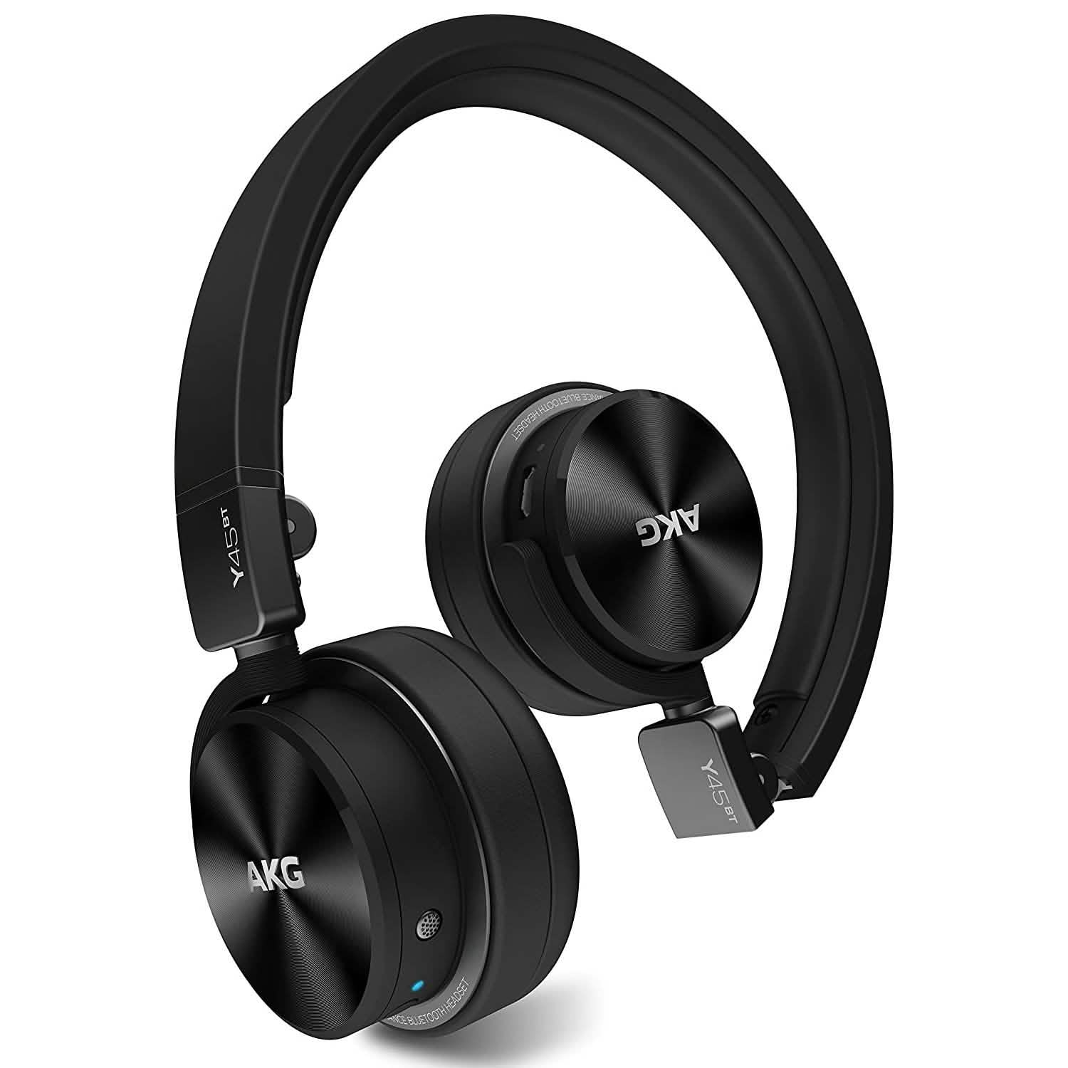 AKG Bluetooth Headset