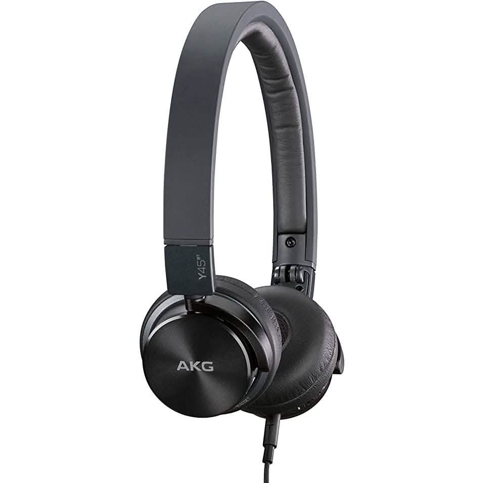 AKG Bluetooth Headset