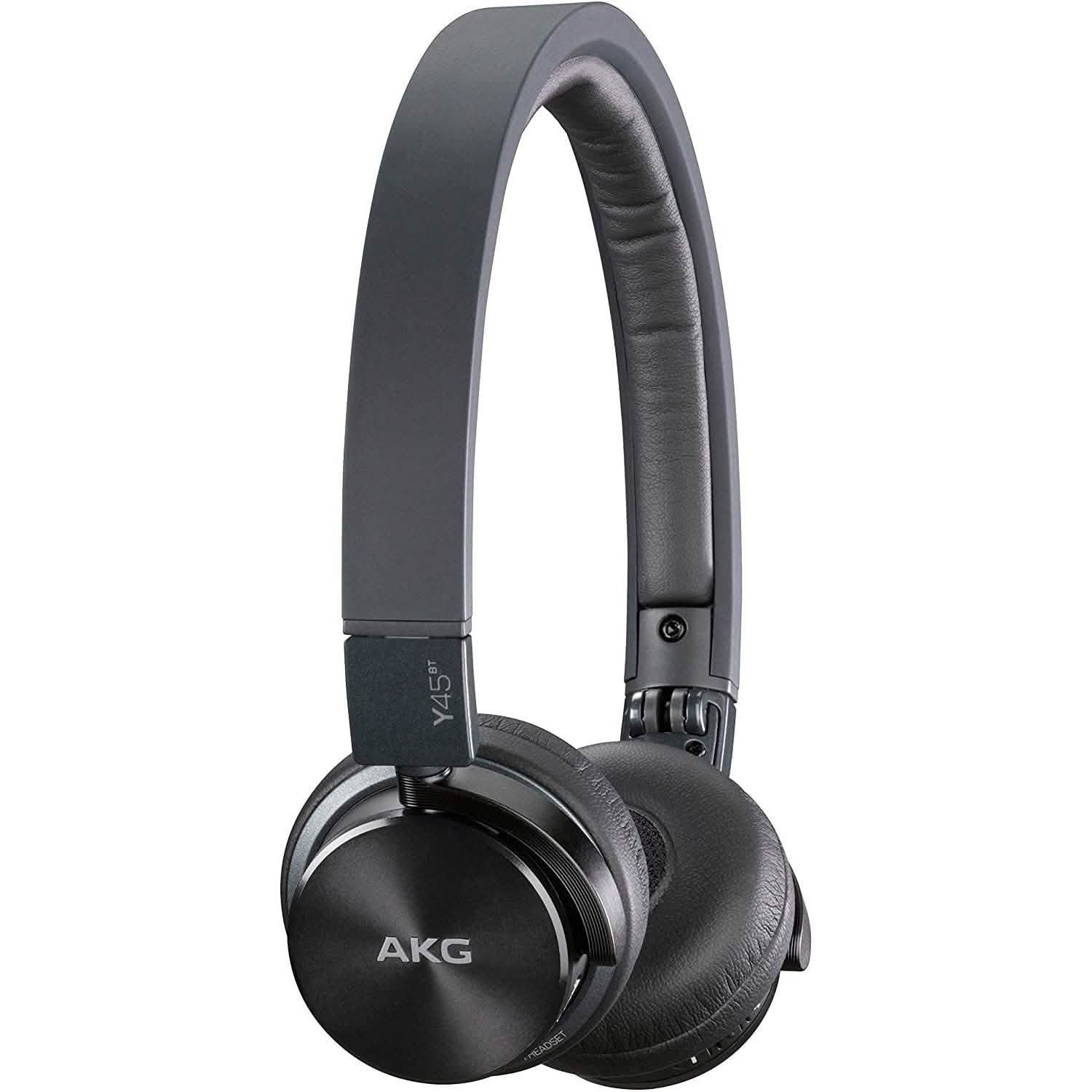 AKG Bluetooth Headset