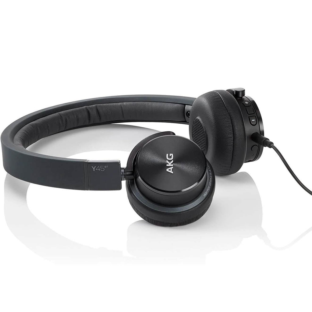 AKG Bluetooth Headset