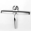 All Purpose Stainless Steel Squeegee Cleaner