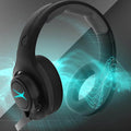 Altec Lansing - AL2000 Wired Stereo Gaming Headset
