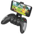 Altec Lansing Battle Ground Wireless Mobile Gaming Controller