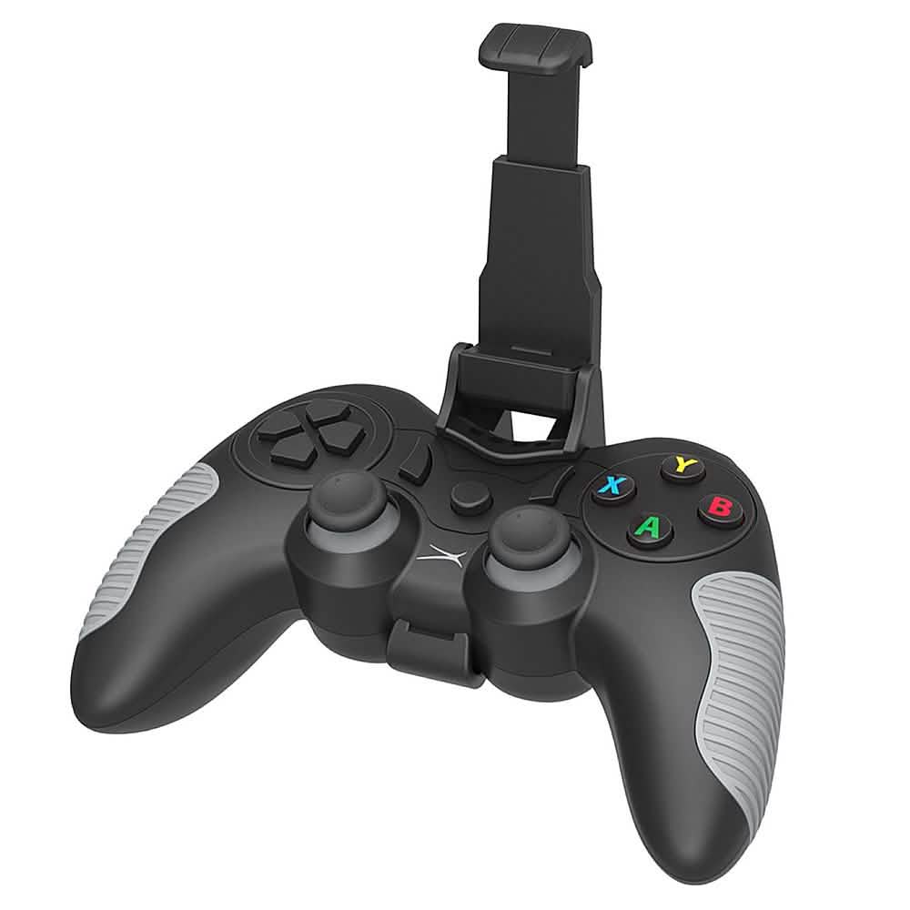 Altec Lansing Battle Ground Wireless Mobile Gaming Controller