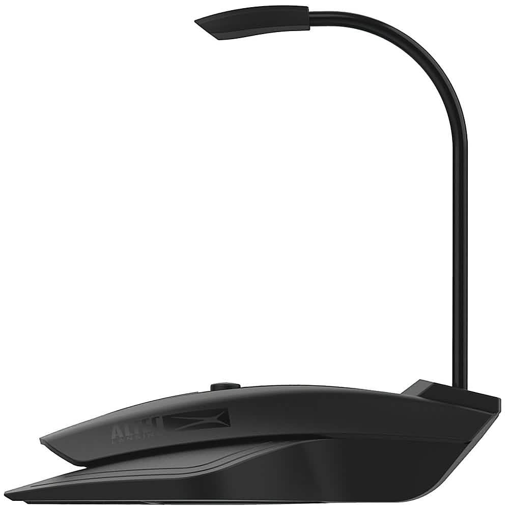 Altec Lansing - Flexchat USB Gaming Microphone