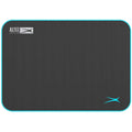 Altec Lansing - Glider Pro Gaming Mouse Pad - Black