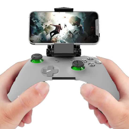 Altec Lansing XBOX Mobile Phone Holder