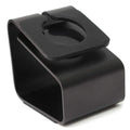 Aluminum Alloy Charger Dock Station Charging Stand Holder for Watch