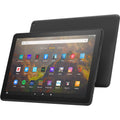 Amazon - All-New Fire HD 10 - 10.1 - Tablet - 32 GB