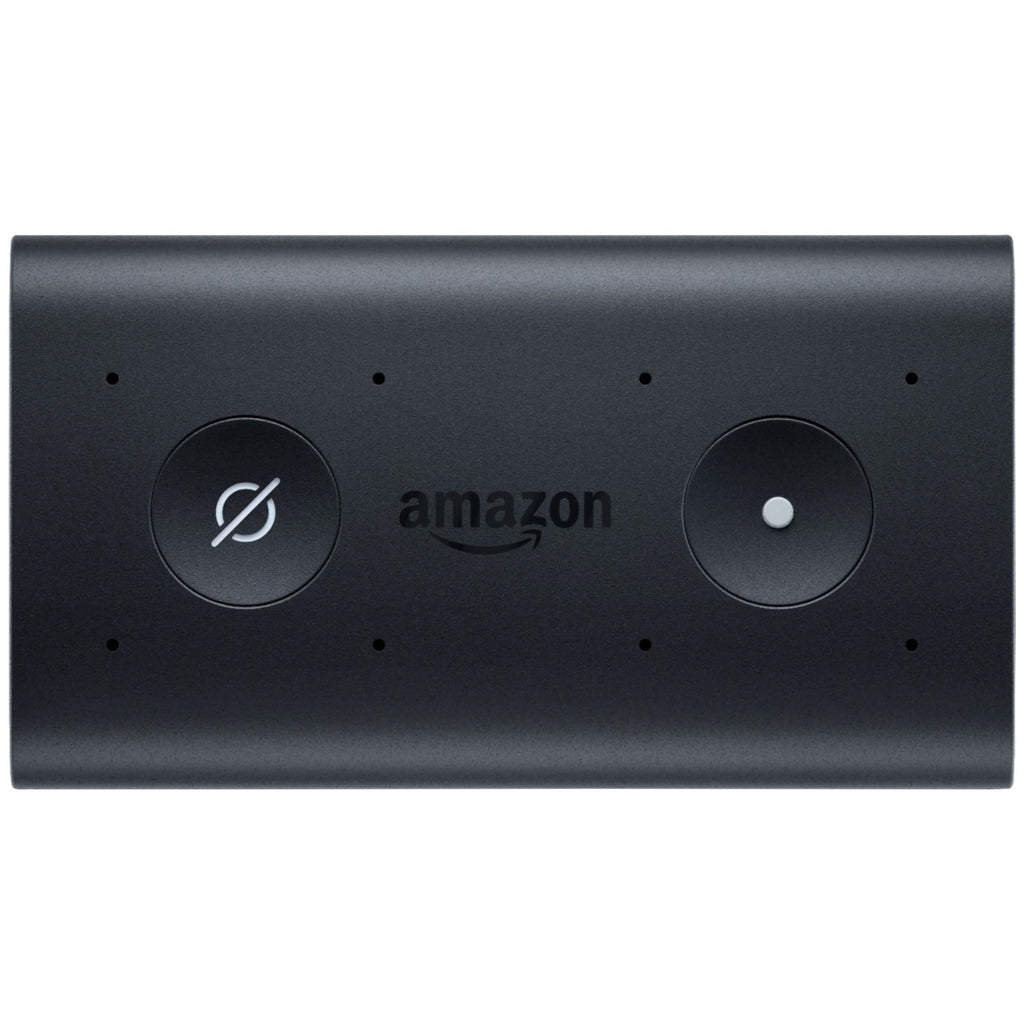 Amazon Echo Auto Smart Speaker with Alexa
