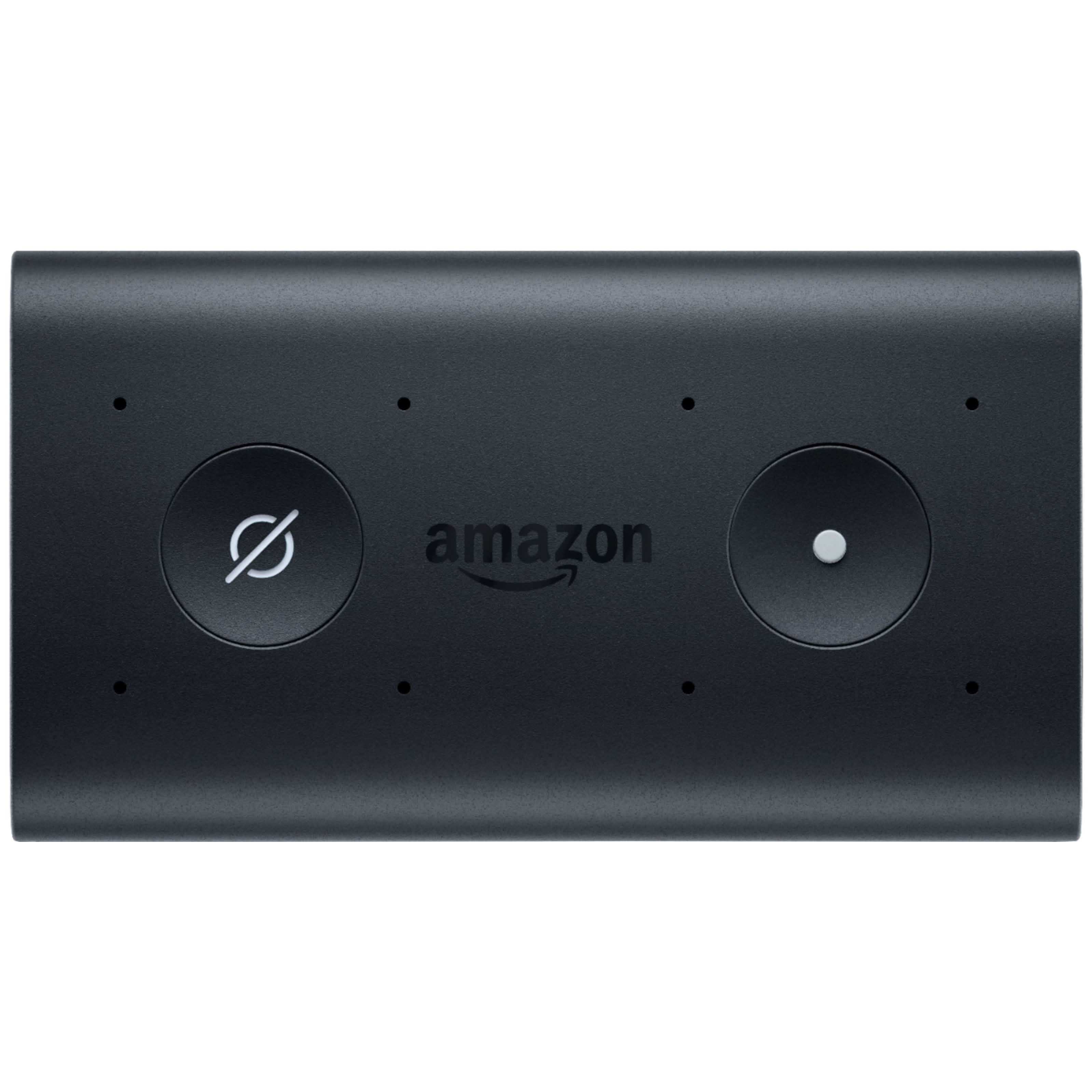 Amazon Echo Auto Smart Speaker with Alexa