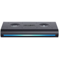 Amazon Echo Auto Smart Speaker with Alexa