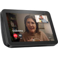 Amazon Echo Show 8 with Alexa