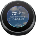 Amazon Echo Spot (Refurbished)