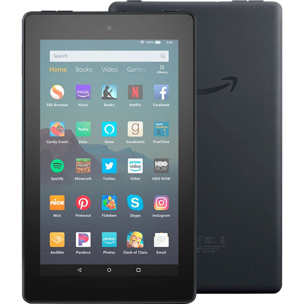 Amazon Fire 7 16GB