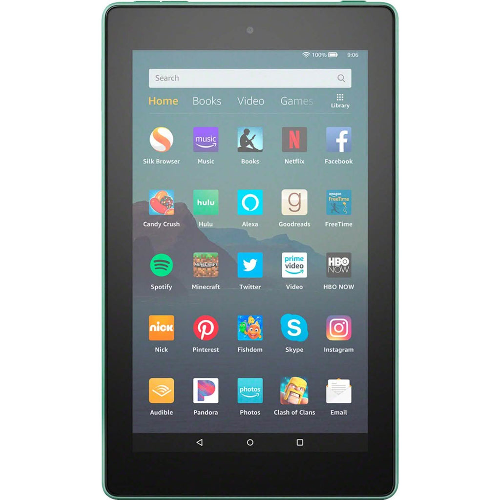 Amazon Fire 7 16GB