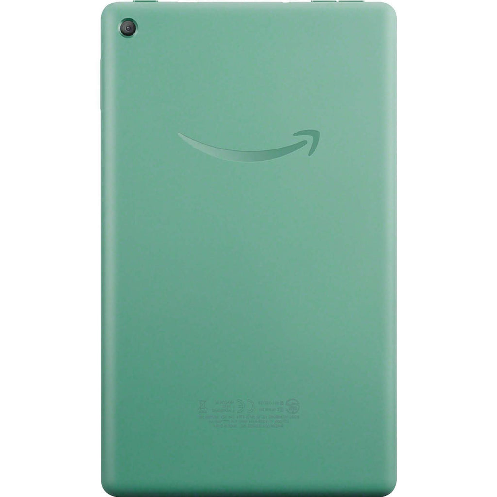 Amazon Fire 7 16GB