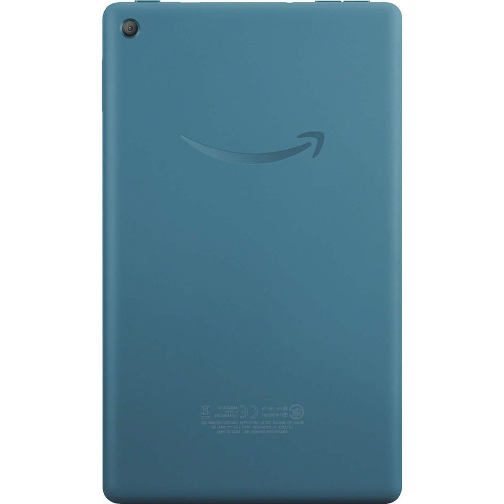 Amazon Fire 7 16GB