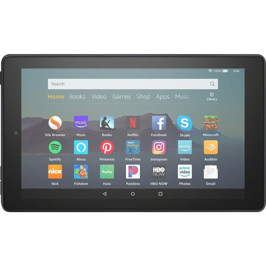 Amazon Fire 7 16GB