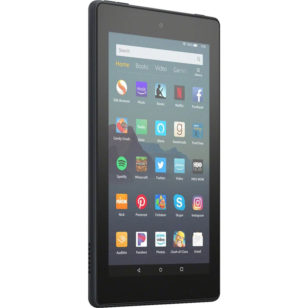 Amazon Fire 7 16GB
