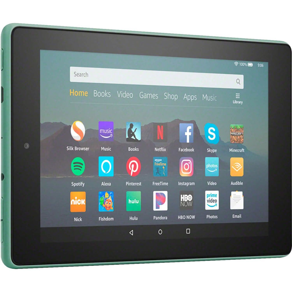 Amazon Fire 7 16GB