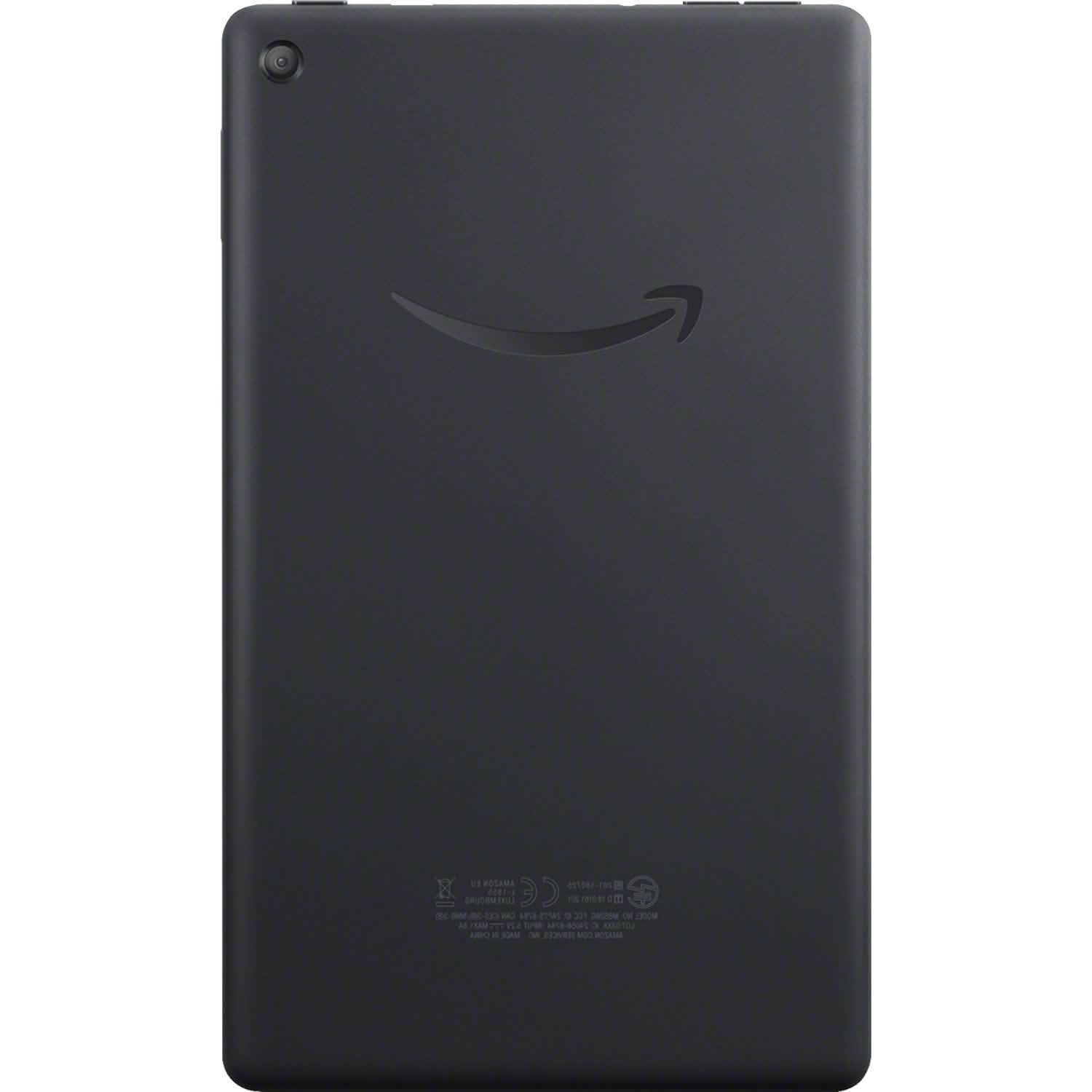 Amazon Fire 7 16GB